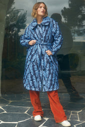 Manteau Fortune - Soi Paris
