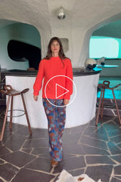 image-video