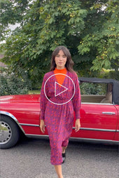 video image