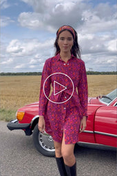 video image