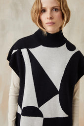 Robe Pull Pablo - Soi Paris