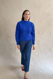 video image