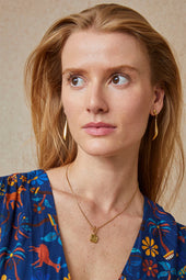 Collier Frida - Soi Paris