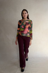 imagen-vídeo