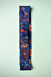 Headband Jaipur Mon Amour - Soi Paris