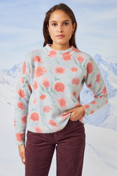 Pull Syracuse - Soi Paris