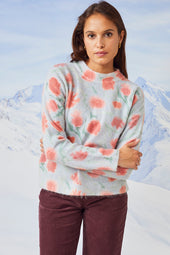 Pull Syracuse - Soi Paris