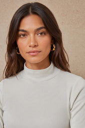 Under-sweaters Crudo