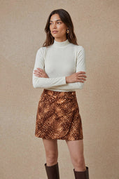 Under-sweaters Crudo