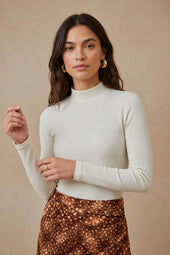 Under-sweaters Crudo