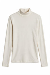 Under-sweaters Crudo