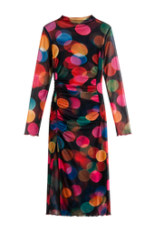 Robe Alluria Midnight