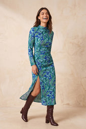 Robe Allure Myrtille