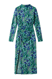 Robe Allure Myrtille