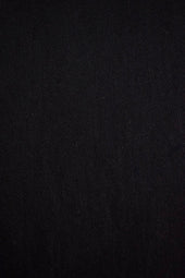 Pantalon Idéaliste Noir