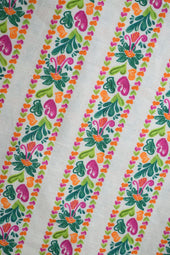 Robe GaÃ¯a Bahia - Soi Paris