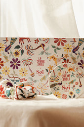 Coffret Soi x La Crème Libre - Soi Paris