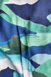Chouchou Evasion glacée - Soi Paris