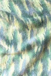 Pull Boréal - Soi Paris