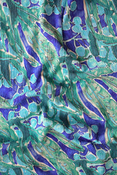 Robe Allure Myrtille