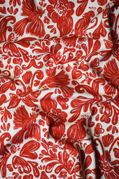 Robe Diana Havana - Soi Paris