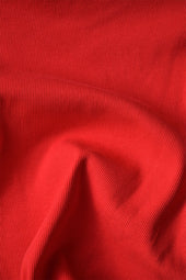 Sous-pull Rouge - Soi Paris