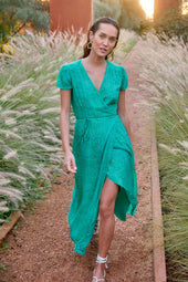 Robe Malice Palm Springs - Soi Paris