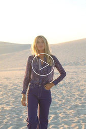 image-video