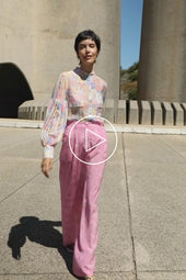 image-video