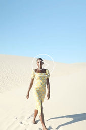 image-video