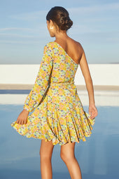 Robe Antalya Symphonie - Soi Paris