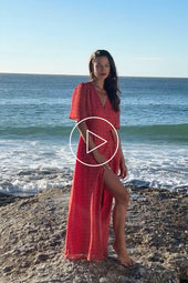 video image