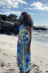 image-video