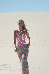 image-video