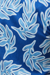 Robe Allura Cannes - Soi Paris