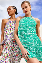 Robe Siro Ubud - Soi Paris