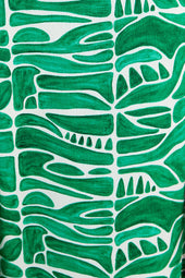 Pantalon fluide Ubud - Soi Paris