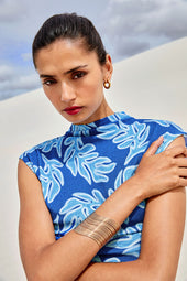 Robe Allura Cannes - Soi Paris