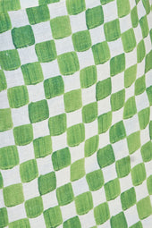 Robe Gaïa Echec et Mat Avocat - Soi Paris