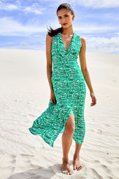 Robe Melusine Ubud - Soi Paris