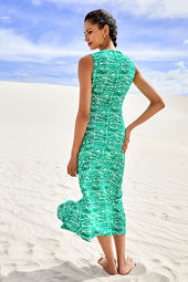 Robe Melusine Ubud - Soi Paris