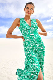 Robe Melusine Ubud - Soi Paris