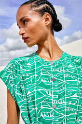 Robe Riviera Ubud - Soi Paris