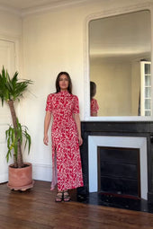 image-video