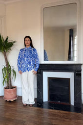 image-video