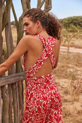 Combinaison Venus Havana - Soi Paris