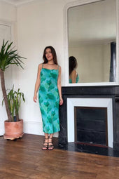 video image