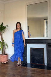 video image