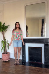 image-video