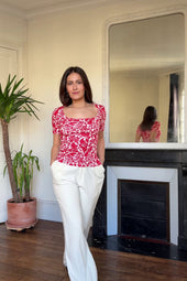 image-video